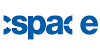 cSPACE Logo