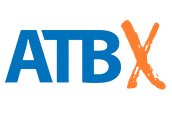 ATBX Logo