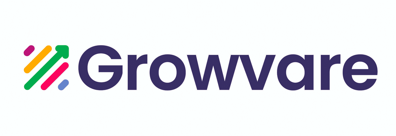 Growvare Logo