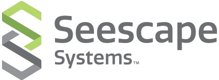 Seescape Systems Logo