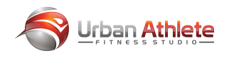 Urban Athlete Logo