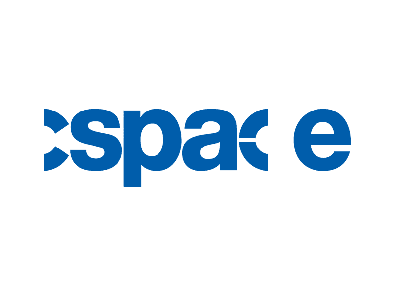 cSpace Logo