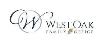 West Oak Family Office Logo