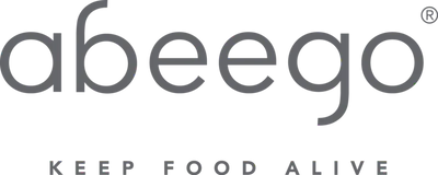 Abeego Logo